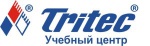 «Учебный центр «Трайтек» объявляет набор школьников на БЕСПЛАТНЫЕ ОНЛАЙН курсы.