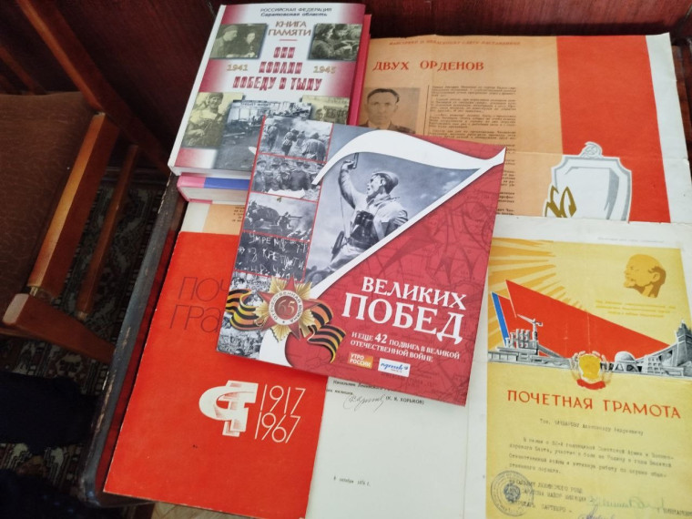 Межведомственная профилактическая акция «Подросток».